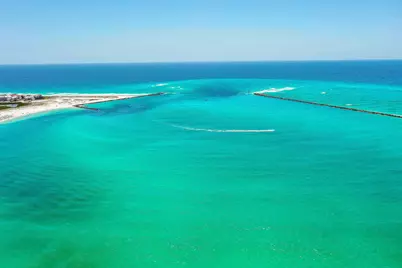 100 Gulf Shore Drive #UNIT 403, Destin, FL 32541 - Photo 5