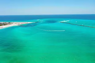 100 Gulf Shore Dr, Destin, FL 32541 - Photo 5