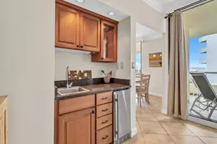 100 Gulf Shore Dr, Destin, FL 32541 - Photo 17