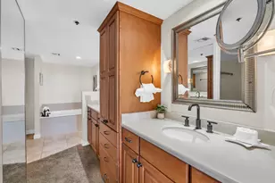 100 Gulf Shore Dr, Destin, FL 32541 - Photo 27