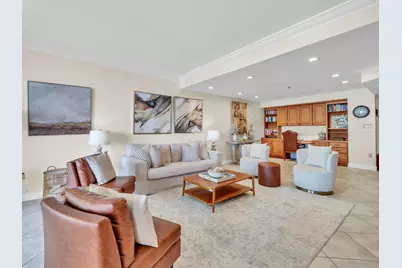 100 Gulf Shore Drive #UNIT 403, Destin, FL 32541 - Photo 15