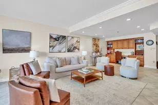 100 Gulf Shore Dr, Destin, FL 32541 - Photo 15