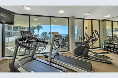 100 Gulf Shore Drive #UNIT 403, Destin, FL 32541 - Photo 47