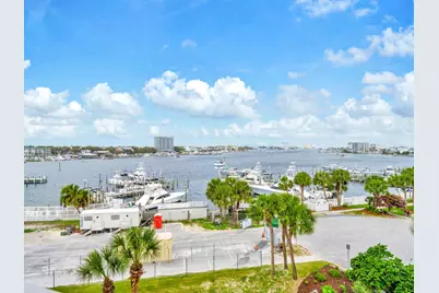 100 Gulf Shore Drive #UNIT 403, Destin, FL 32541 - Photo 39