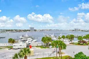 100 Gulf Shore Dr, Destin, FL 32541 - Photo 39