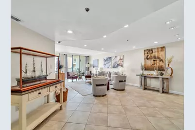 100 Gulf Shore Drive #UNIT 403, Destin, FL 32541 - Photo 11