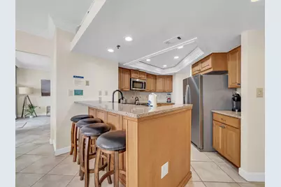 100 Gulf Shore Drive #UNIT 403, Destin, FL 32541 - Photo 21