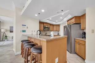 100 Gulf Shore Dr, Destin, FL 32541 - Photo 21