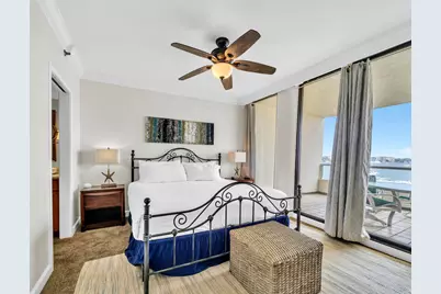 100 Gulf Shore Drive #UNIT 403, Destin, FL 32541 - Photo 25