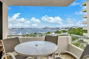 100 Gulf Shore Dr, Destin, FL 32541 - Photo 9