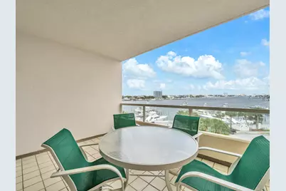 100 Gulf Shore Drive #UNIT 403, Destin, FL 32541 - Photo 29