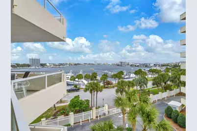 100 Gulf Shore Drive #UNIT 403, Destin, FL 32541 - Photo 35