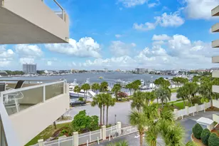 100 Gulf Shore Dr, Destin, FL 32541 - Photo 35