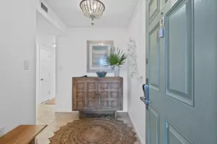 500 Gulf Shore Dr, Destin, FL 32541 - Photo 17