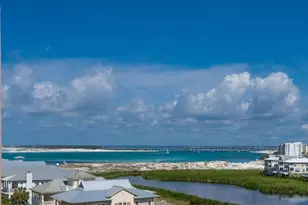 500 Gulf Shore Dr, Destin, FL 32541 - Photo 1