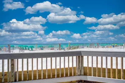 500 Gulf Shore Drive #UNIT 604A, Destin, FL 32541 - Photo 33