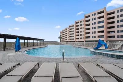 500 Gulf Shore Drive #UNIT 604A, Destin, FL 32541 - Photo 27