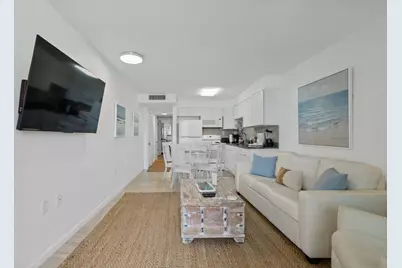 500 Gulf Shore Drive #UNIT 604A, Destin, FL 32541 - Photo 9