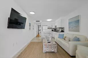 500 Gulf Shore Dr, Destin, FL 32541 - Photo 9