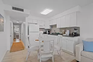 500 Gulf Shore Dr, Destin, FL 32541 - Photo 11