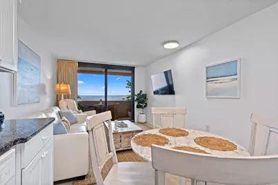 500 Gulf Shore Drive #UNIT 604A, Destin, FL 32541 - Photo 5