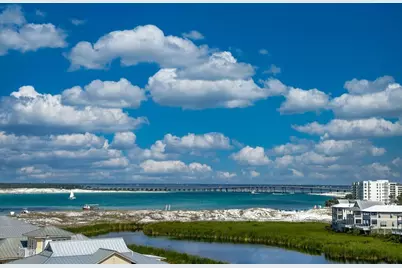 500 Gulf Shore Drive #UNIT 604A, Destin, FL 32541 - Photo 3