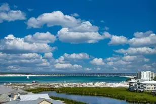 500 Gulf Shore Dr, Destin, FL 32541 - Photo 3