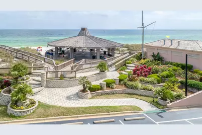 500 Gulf Shore Drive #UNIT 604A, Destin, FL 32541 - Photo 19