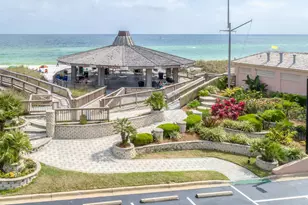 500 Gulf Shore Dr, Destin, FL 32541 - Photo 19