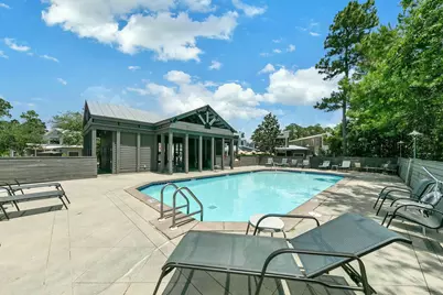 Lot 6 Edens Landing Circle, Santa Rosa Beach, FL 32459 - Photo 11