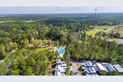 Lot 6 Edens Landing Circle, Santa Rosa Beach, FL 32459 - Photo 5