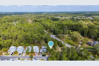 Lot 6 Edens Landing Circle, Santa Rosa Beach, FL 32459 - Photo 7