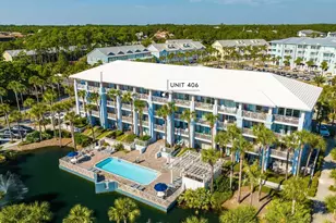 145 Spires Ln, Santa Rosa Beach, FL 32459 - Photo 37