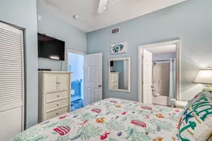 145 Spires Ln, Santa Rosa Beach, FL 32459 - Photo 9