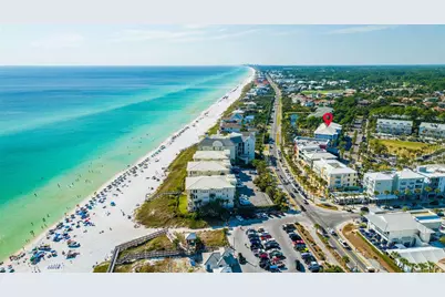 145 Spires Lane #406, Santa Rosa Beach, FL 32459 - Photo 35