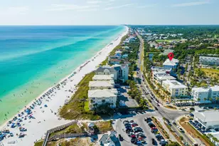 145 Spires Ln, Santa Rosa Beach, FL 32459 - Photo 35