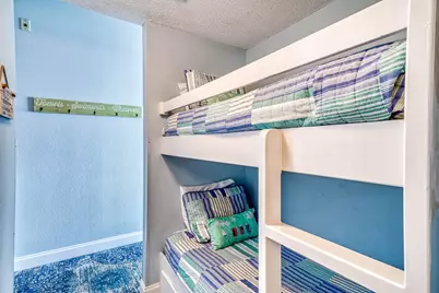 145 Spires Lane #406, Santa Rosa Beach, FL 32459 - Photo 13
