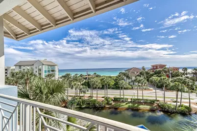 145 Spires Lane #406, Santa Rosa Beach, FL 32459 - Photo 19