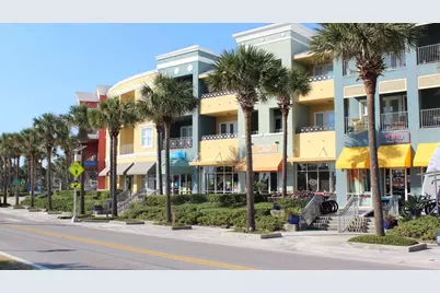 145 Spires Lane #406, Santa Rosa Beach, FL 32459 - Photo 31