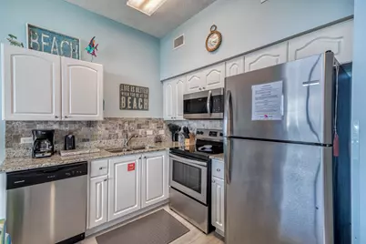 145 Spires Lane #406, Santa Rosa Beach, FL 32459 - Photo 5