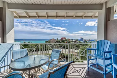 145 Spires Lane #406, Santa Rosa Beach, FL 32459 - Photo 17