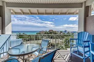 145 Spires Ln, Santa Rosa Beach, FL 32459 - Photo 17