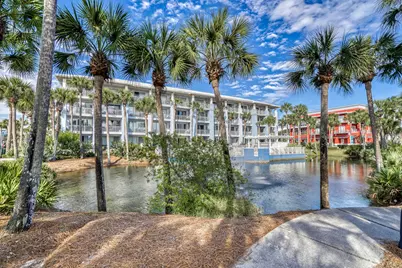 145 Spires Lane #406, Santa Rosa Beach, FL 32459 - Photo 29