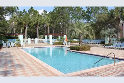 145 Spires Lane #406, Santa Rosa Beach, FL 32459 - Photo 27