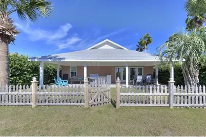 4660 Sunsail Circle, Destin, FL 32541 - Photo 51