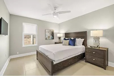 4660 Sunsail Circle, Destin, FL 32541 - Photo 35