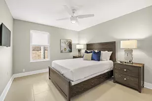 4660 Sunsail Cir, Destin, FL 32541 - Photo 35