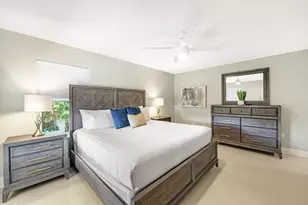 4660 Sunsail Cir, Destin, FL 32541 - Photo 29