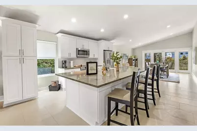 4660 Sunsail Circle, Destin, FL 32541 - Photo 15