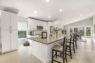 4660 Sunsail Cir, Destin, FL 32541 - Photo 15